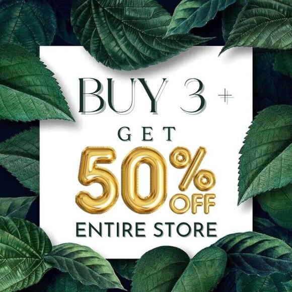 MIAMI HEAT Shirt Men Medium Black Graphic Print Red Pixel Logo NBA‎ Sports 0577 - Picture 8 of 8